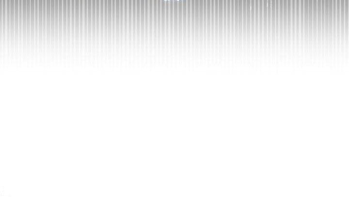 trở thành vợ thái tử quái vật chapter 89.1 7