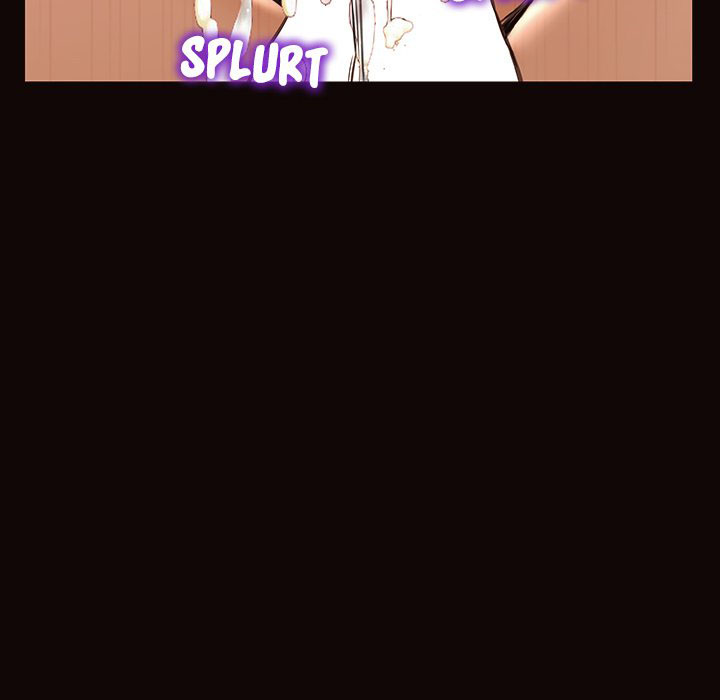 siêu sao cynthia oh chapter 53 43