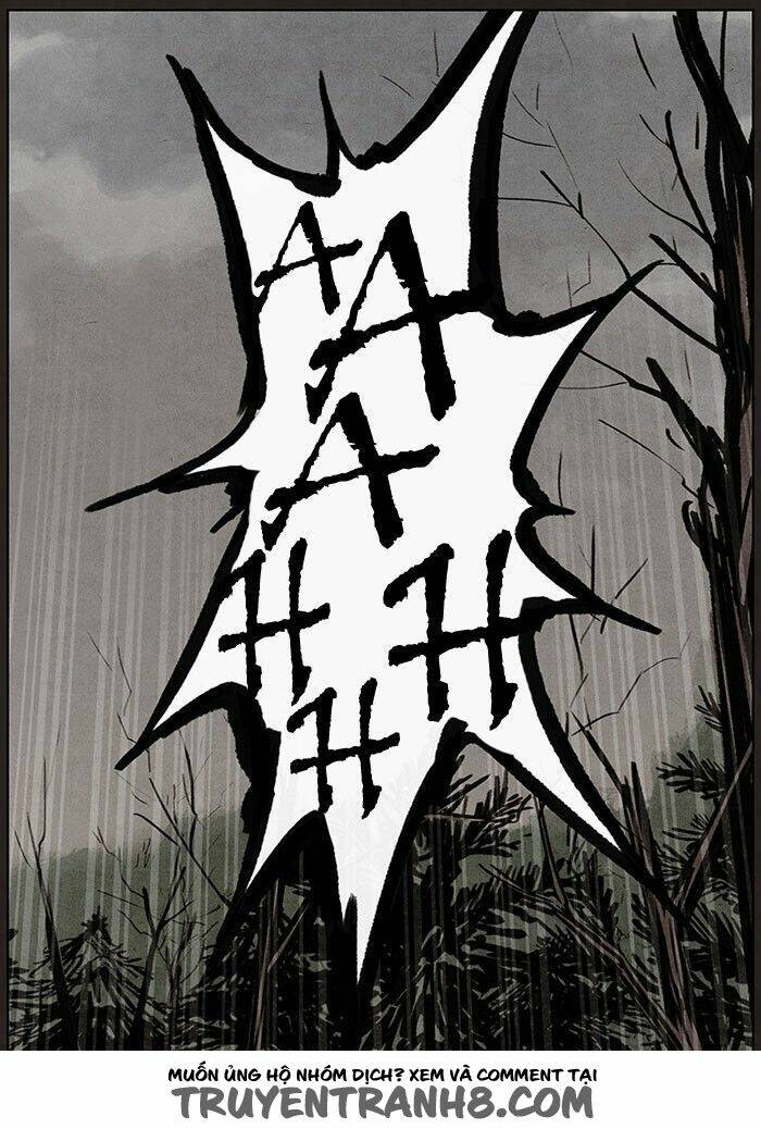 đứa con của quỷ dữ chapter 44 55