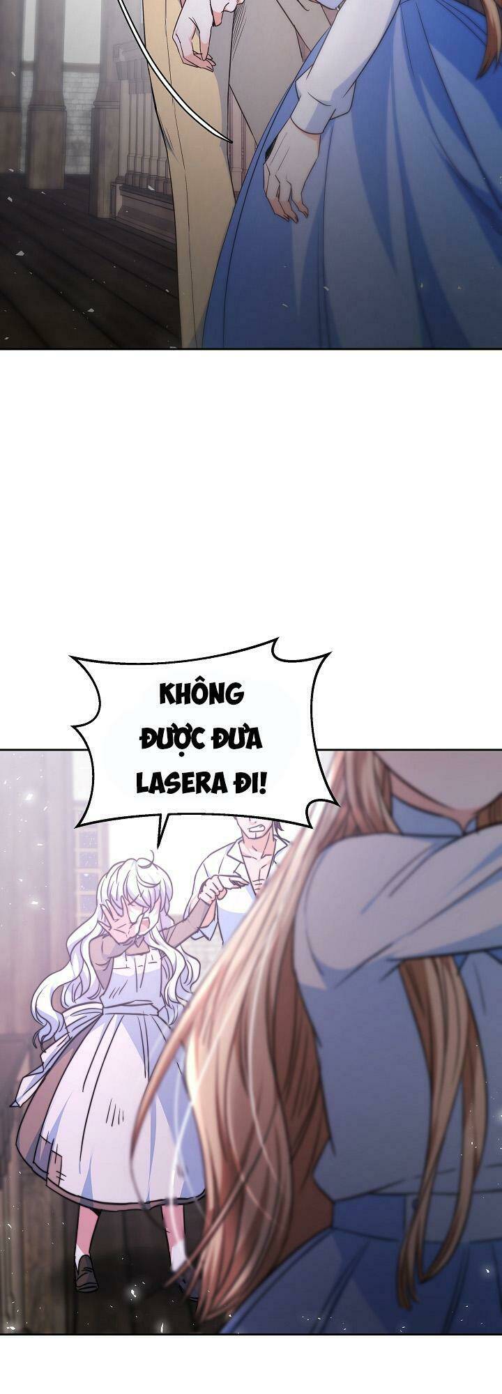 nàng evangeline chapter 2 34