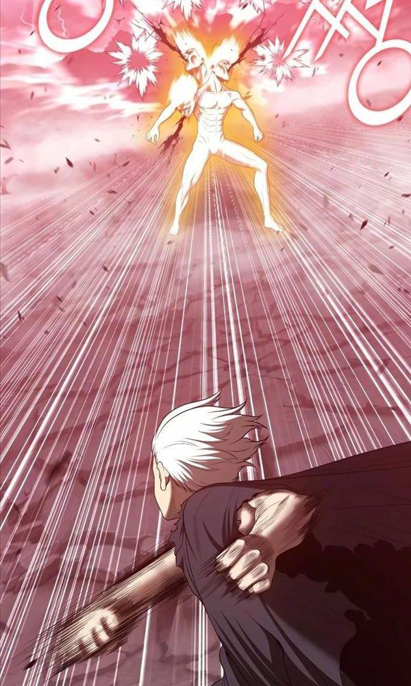 Gậy Gỗ Cấp 99+ chapter 80.5 98