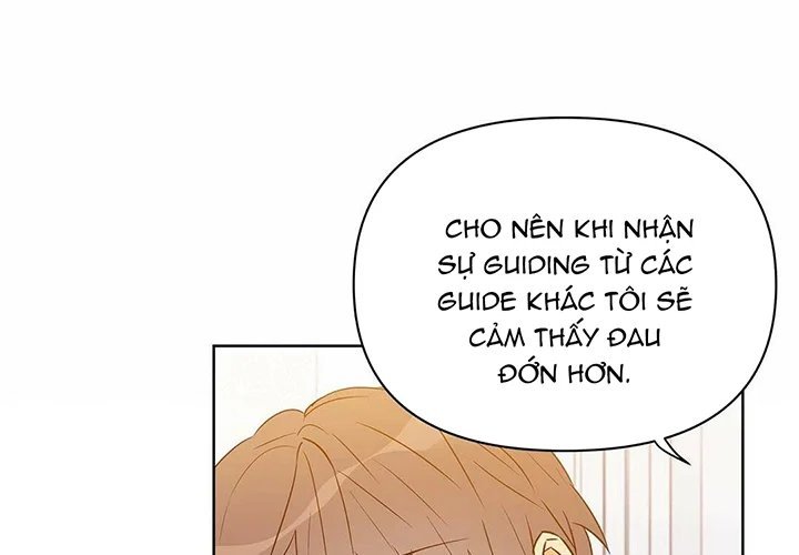 guide cấp b chapter 32 21