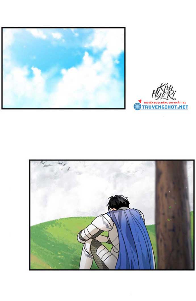 prince maker chapter 16 1