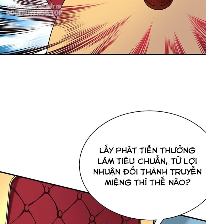 ta làm giàu từ thua lỗ game chapter 113 11