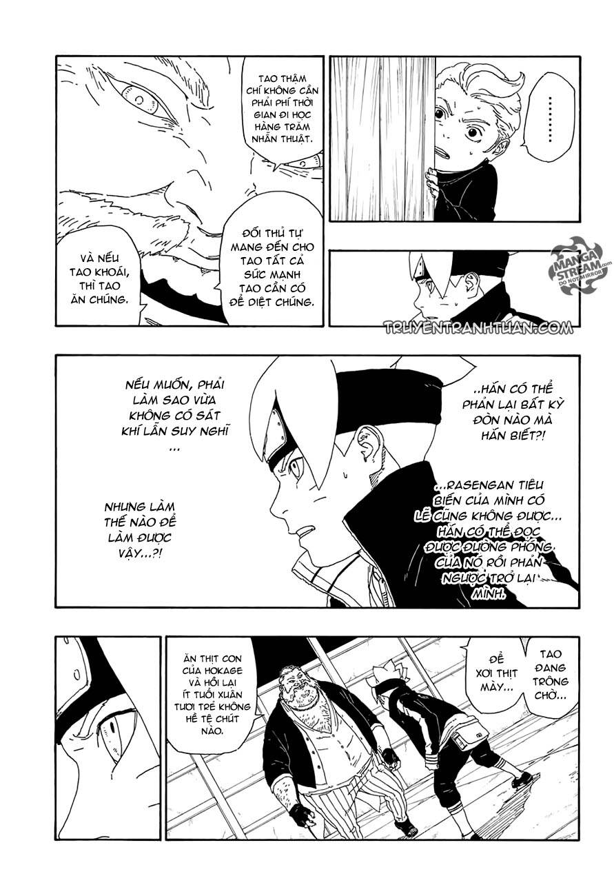 uzumaki boruto chapter 14.2 2
