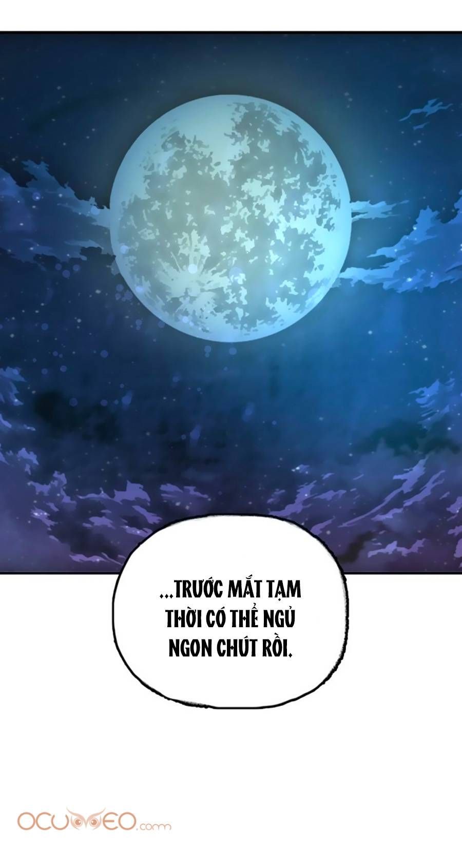 thịnh thế lê hoa điện chapter 4 20