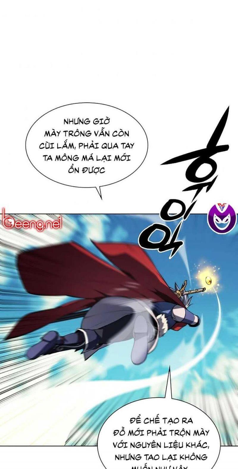 vượt qua giới hạn chapter 61 73