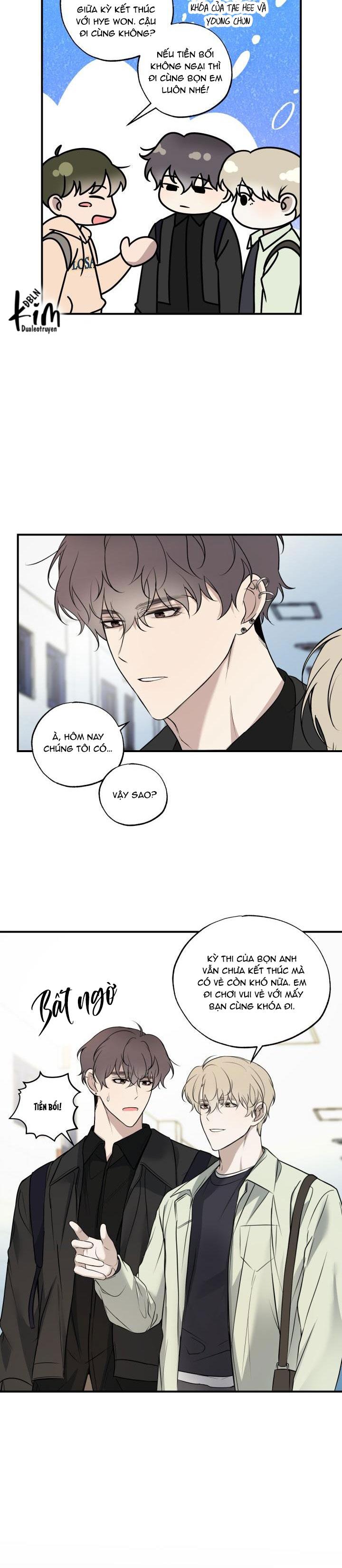 đường chéo chapter 6 12