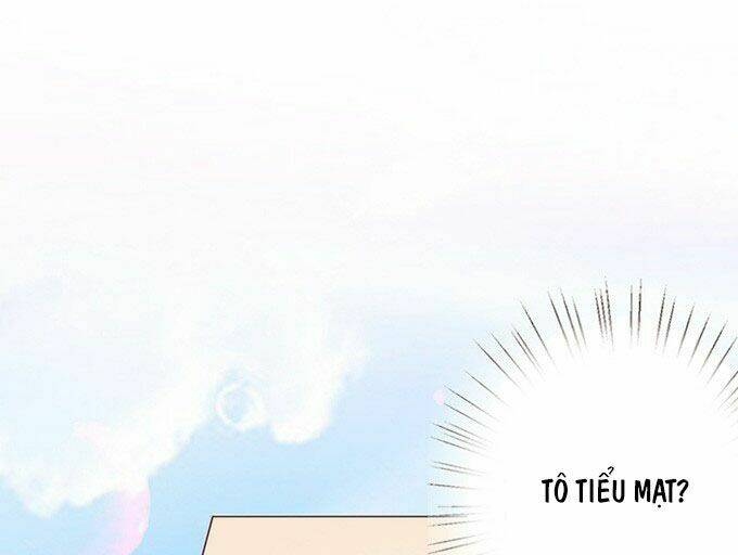 tình yêu ba tuyến chapter 15 29