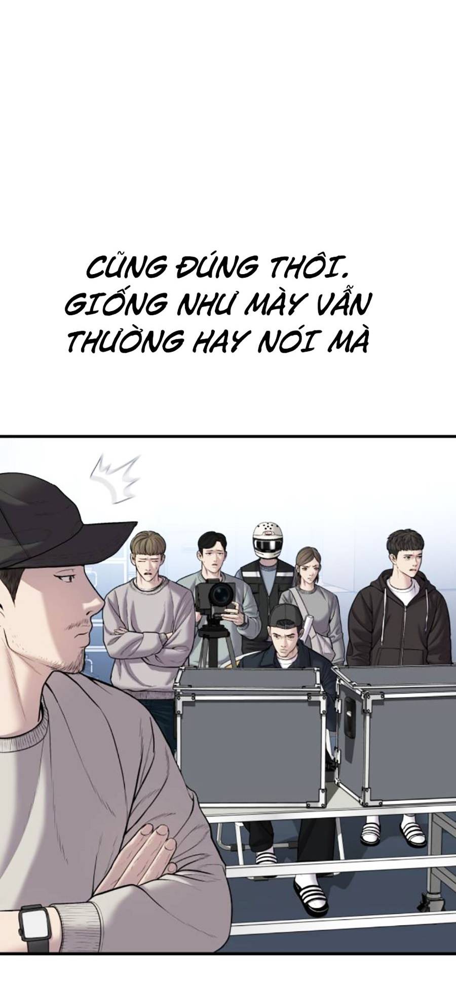 t.ộ.i p.h.ạ.m vị thành niên chapter 18 112