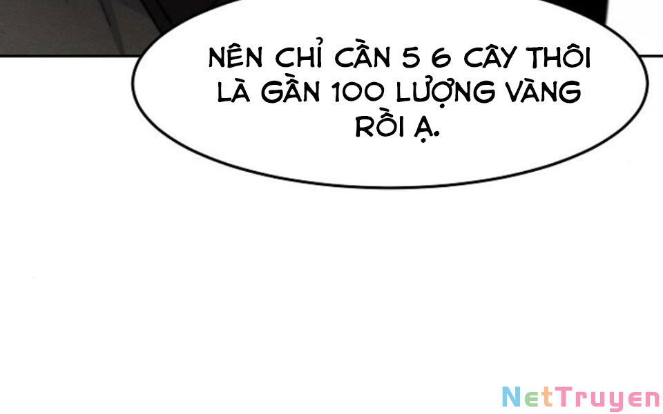Cuồng Ma Hồi Quy - Trang 202