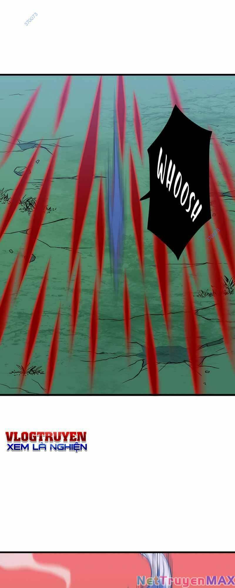 Huyết Thánh Cứu Thế Chủ~ Ta Chỉ Cần 0.0000001% Đã Trở Thành Vô Địch chapter 7 86