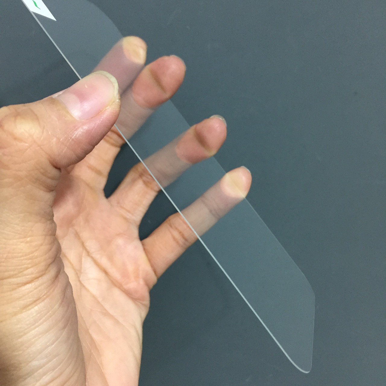 Cường lực full màn hình 0.2mm không viền cho iP 13/ 13 Pro / 14 Nillkin Amazing H+Pro _ Hàng chính hãng