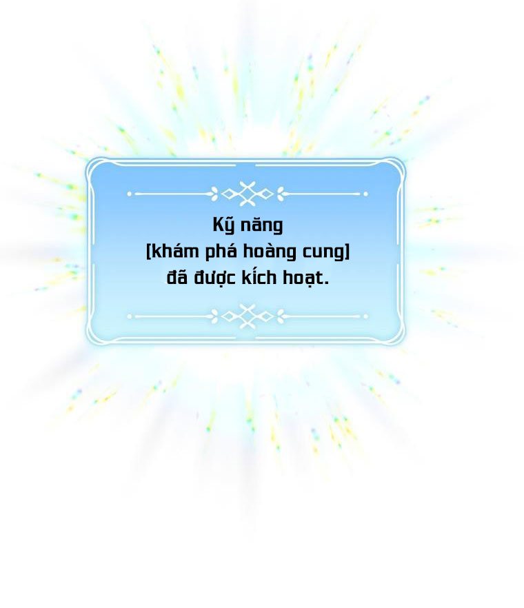 thà rằng để tôi trở thành nữ hoàng chapter 18.2 9