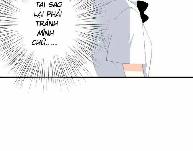 con tim rung động 3 chapter 25 36