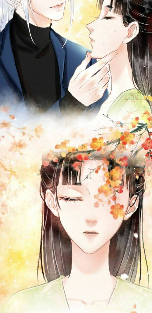 tuần tuần thiện dụ chapter 2 2