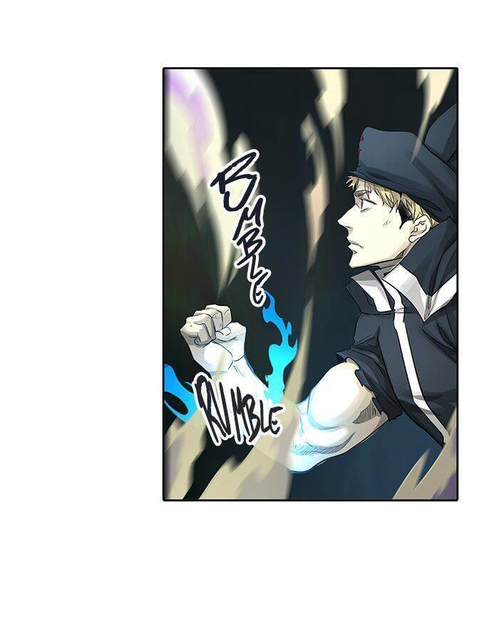 tòa tháp bí ẩn 2 chapter 478 127