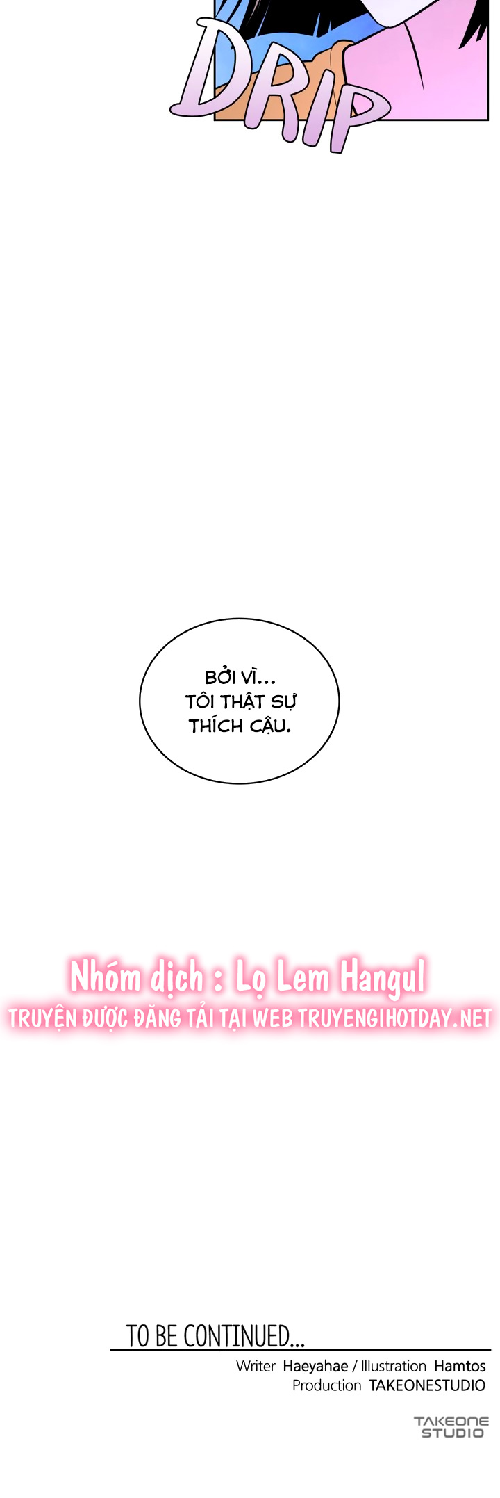 tối hậu thư chapter 100 20