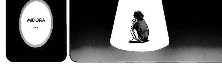 thánh tỏi sành ăn chapter 254 45