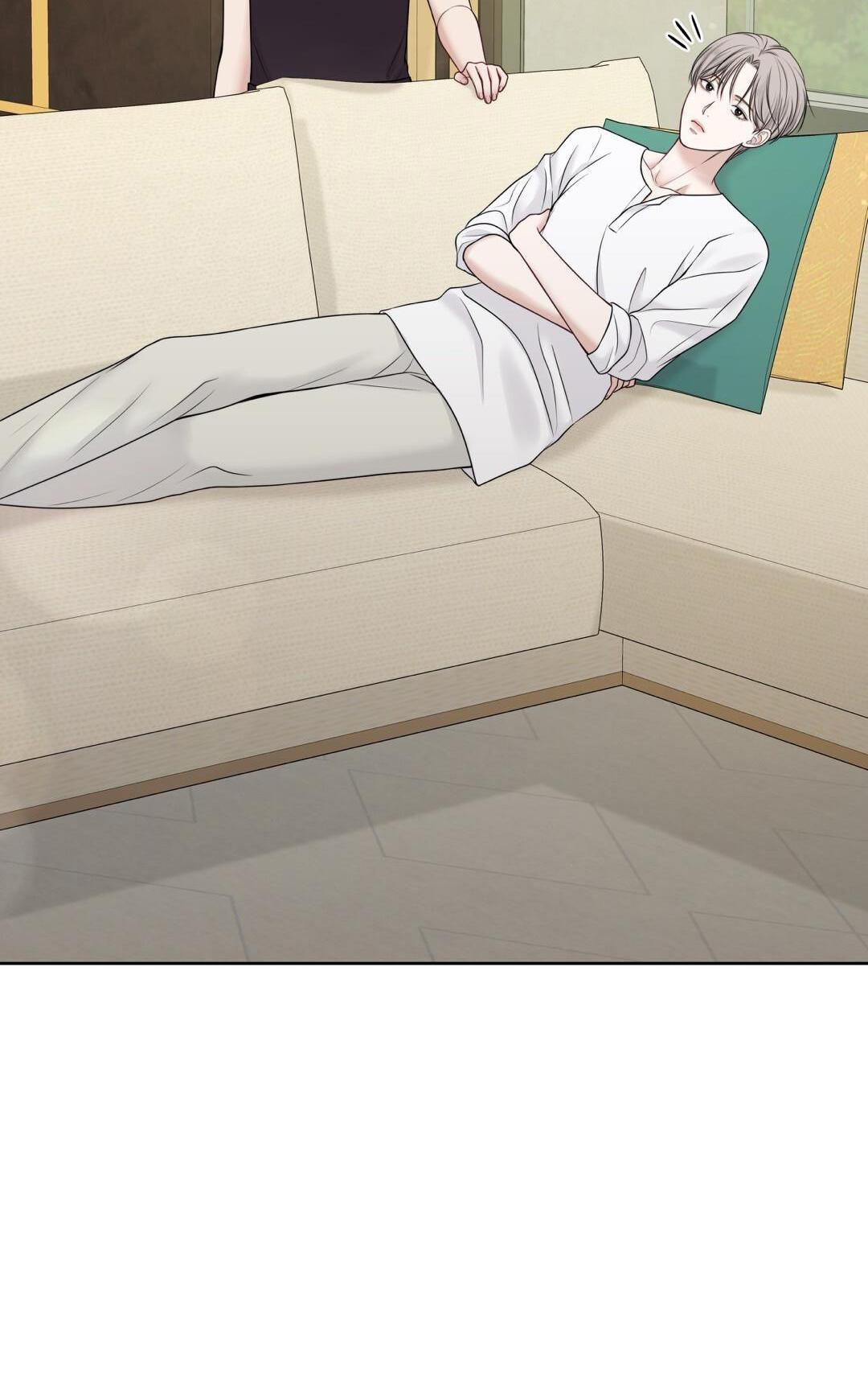 macguffin chapter 7 45