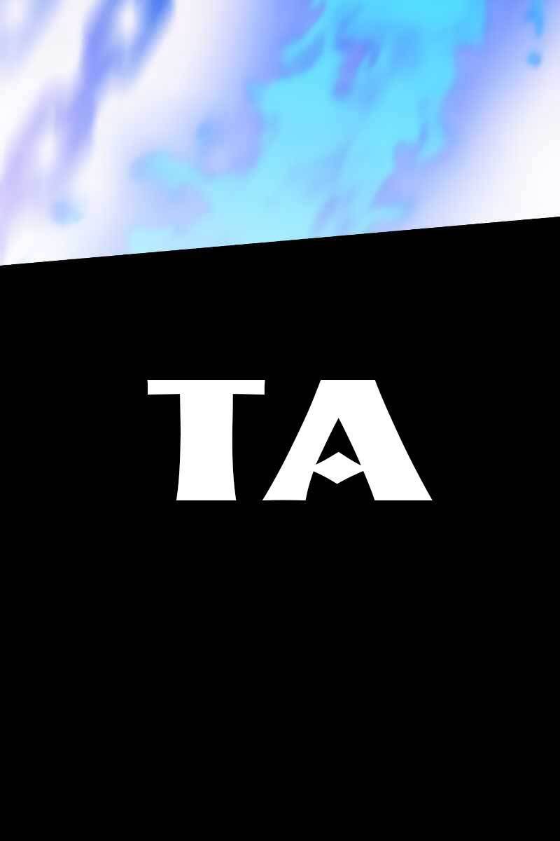 ta từng là tháp vương chapter 1.5 117