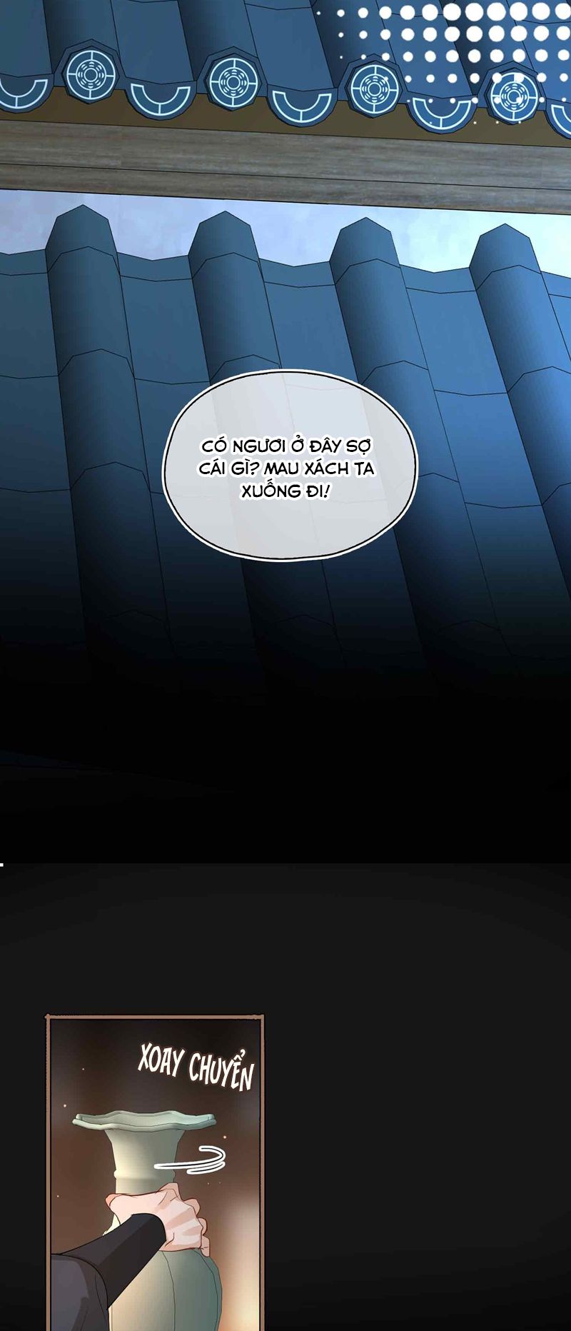 tham hoan chapter 21 8