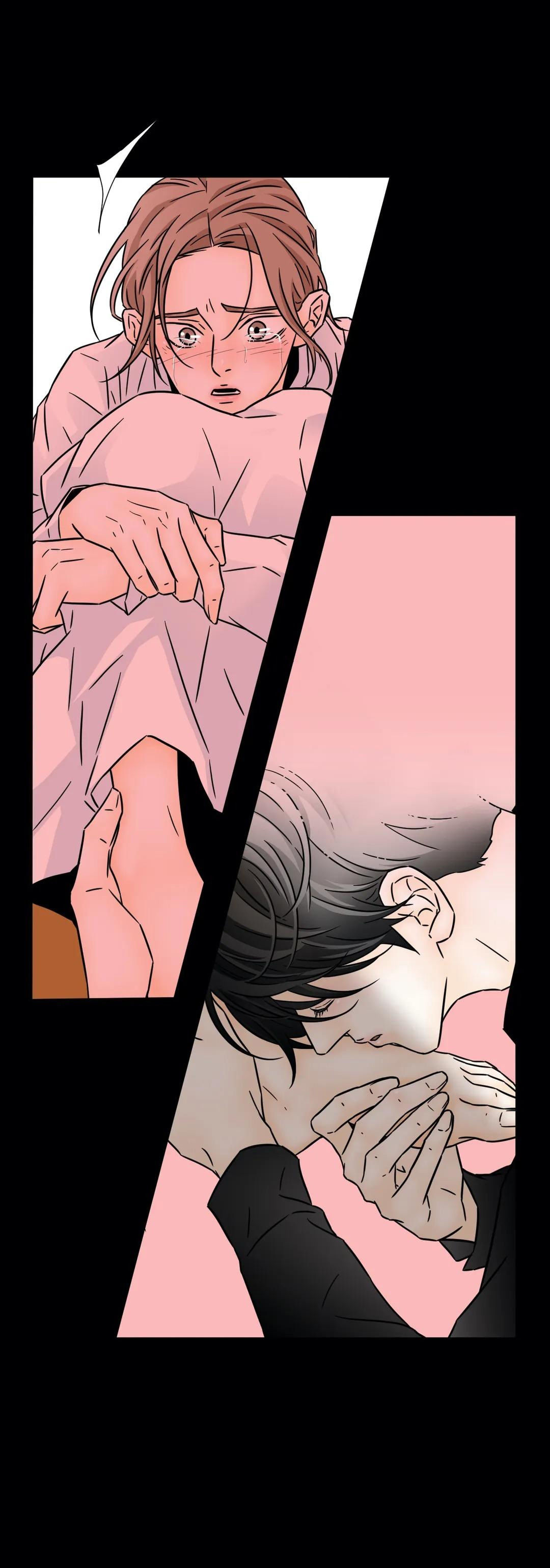 carnal karma chapter 78.1 14