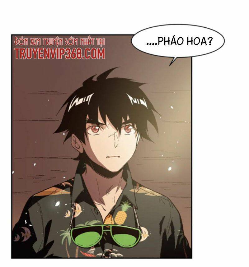 vương bài đặc công trùng sinh vườn trường chapter 34 30