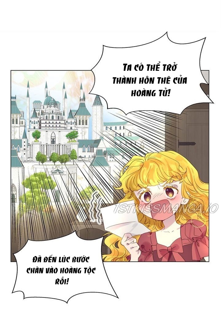 đừng xem thường nữ phụ chapter 159 7