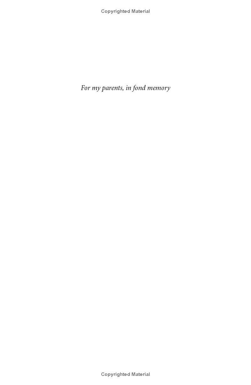 Sách ngoại văn: The Money Trap