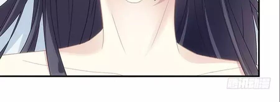 ám dạ vô thường chapter 54 110