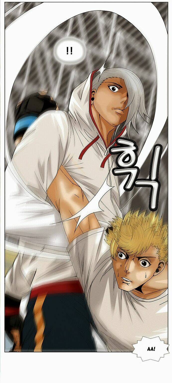 ultimate legend: kang hae hyo chapter 72 51