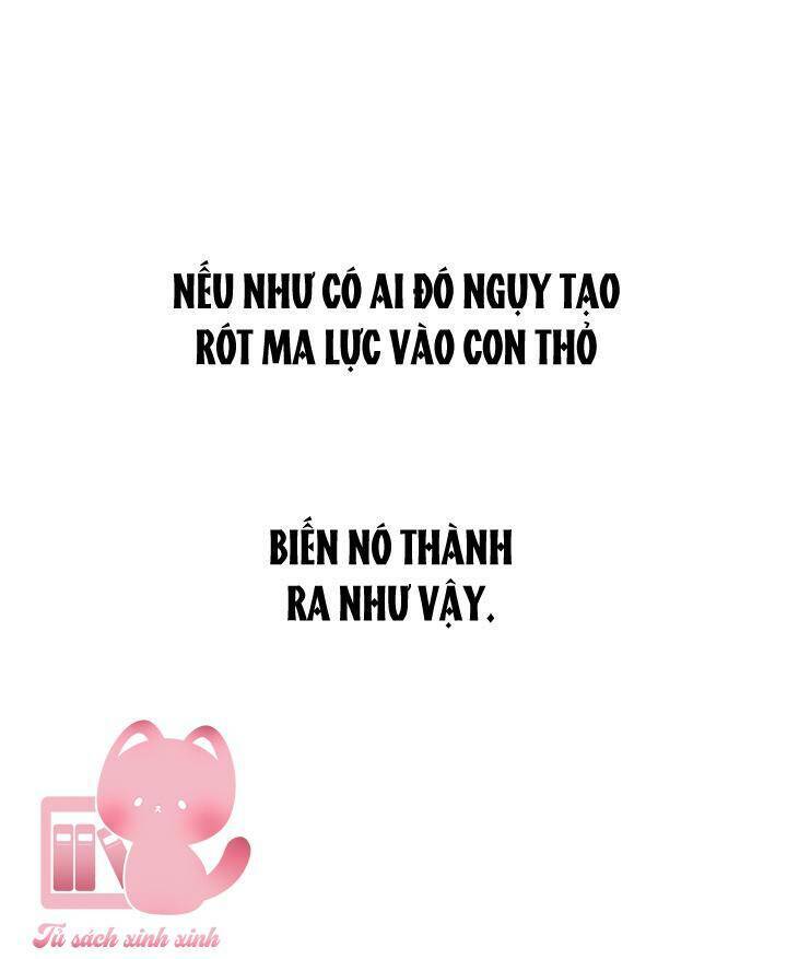 hãy coi chừng ác nữ chapter 117 41