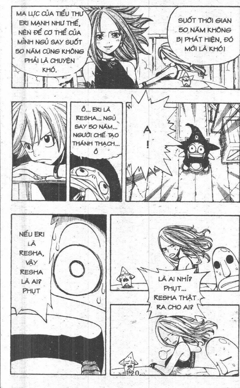rave master (scan) chapter 35 120