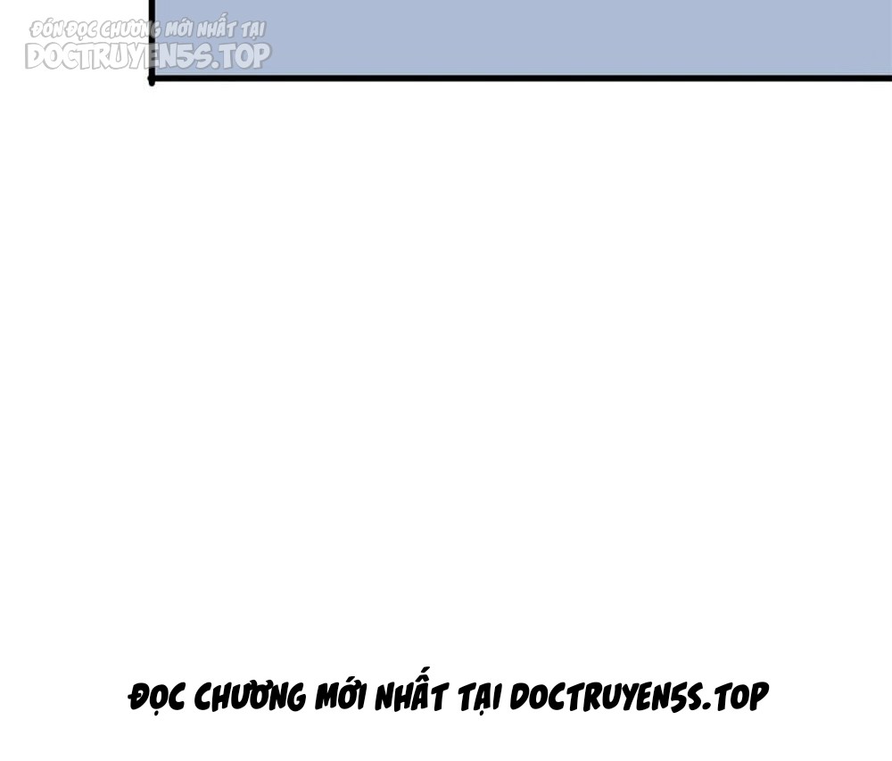 ta làm giàu từ thua lỗ game chapter 93 40