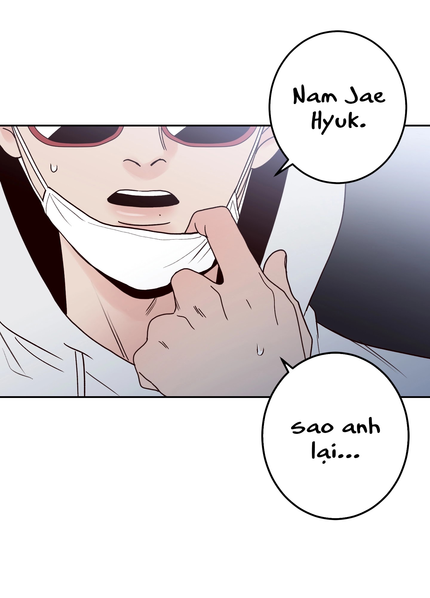 bad position chapter 1.1 23