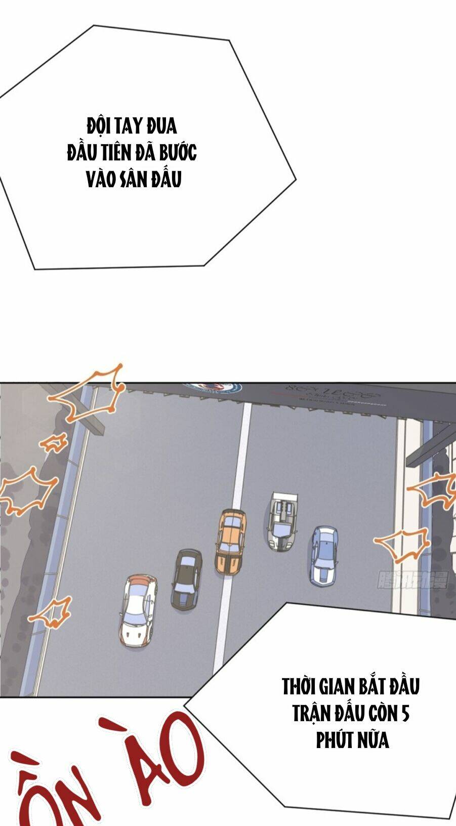 nhạc phụ đại nhân là lão bà chapter 59 1