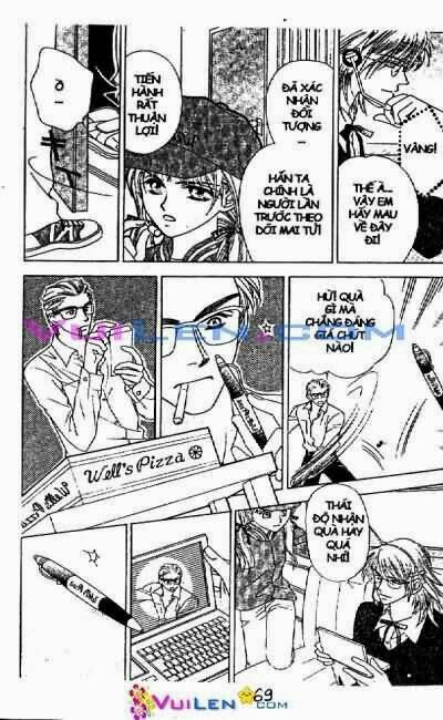 nữ sinh thời đại chapter 4 69