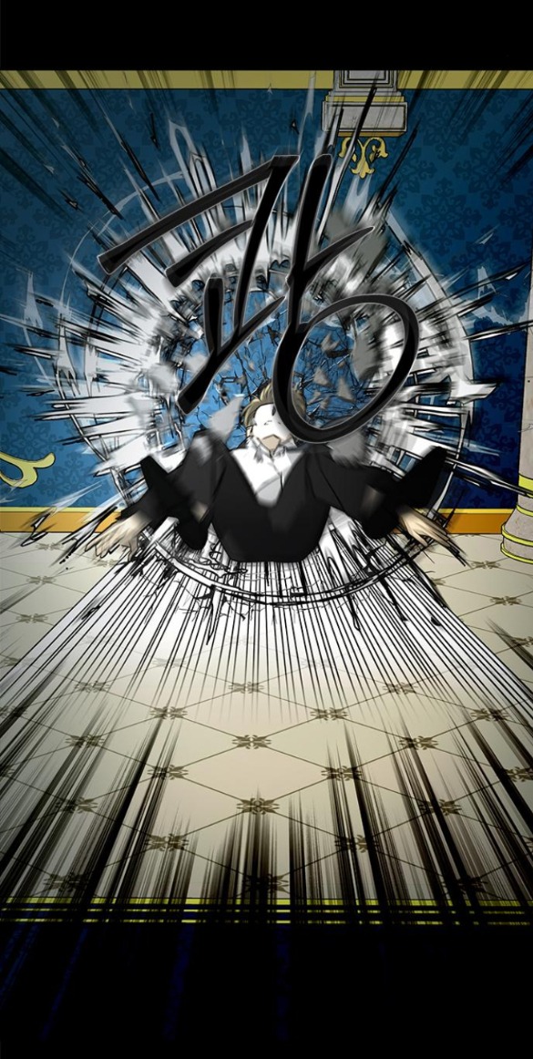 Cạm Bẫy chapter 182.2 39