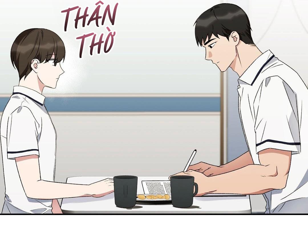 mảnh vụn chapter 6 6