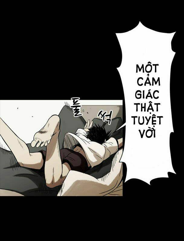 infectee chapter 1.2 31