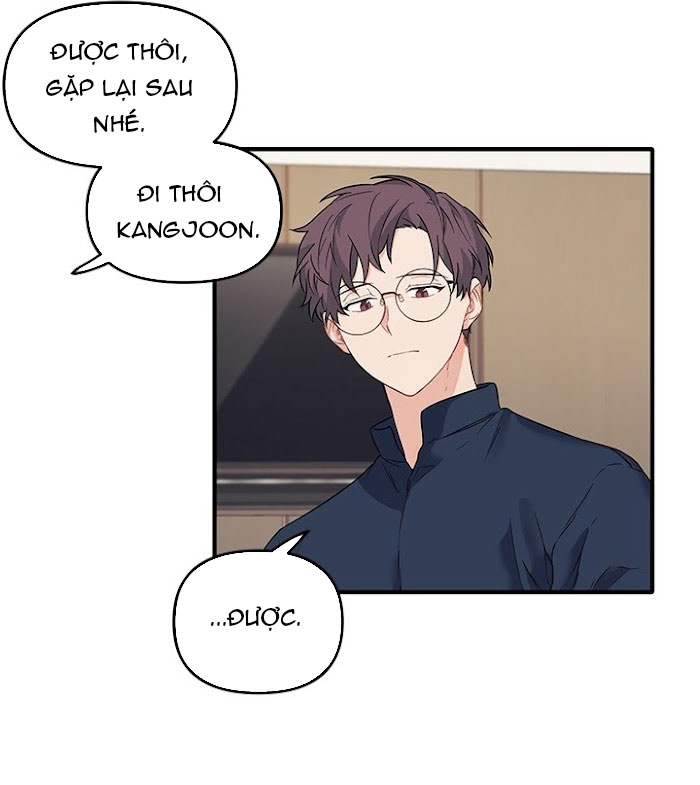 blood and love chapter 17 35