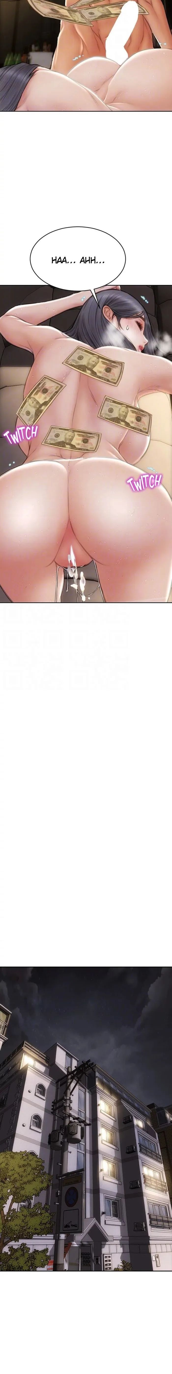 gã tồi tệ chapter 54 18