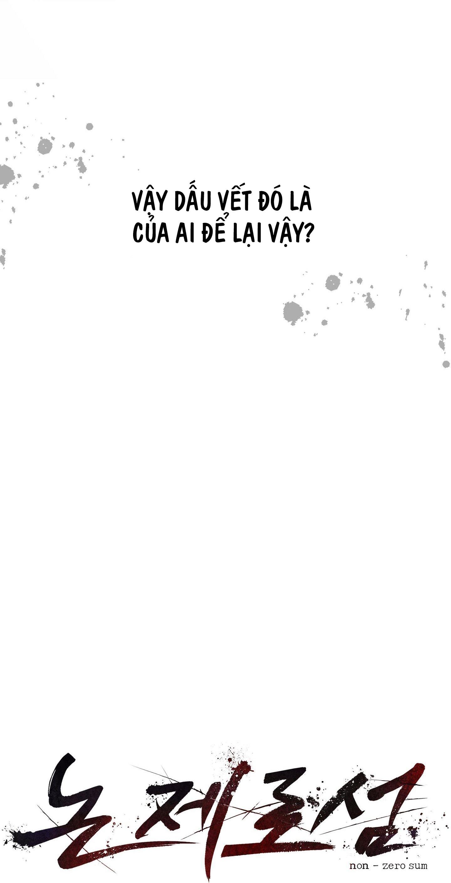 non zero sum chapter 9 16