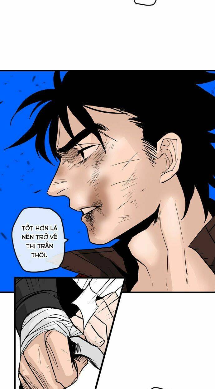 full metal wing chapter 29 19