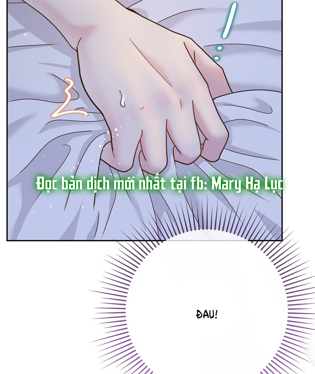 [18+] trải nghiệm thân mật với bạn của anh trai chapter 7.2 107