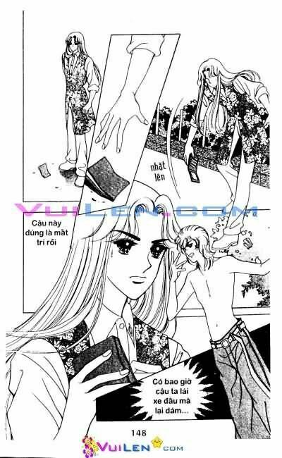 giảm cân để yêu chapter 5 148