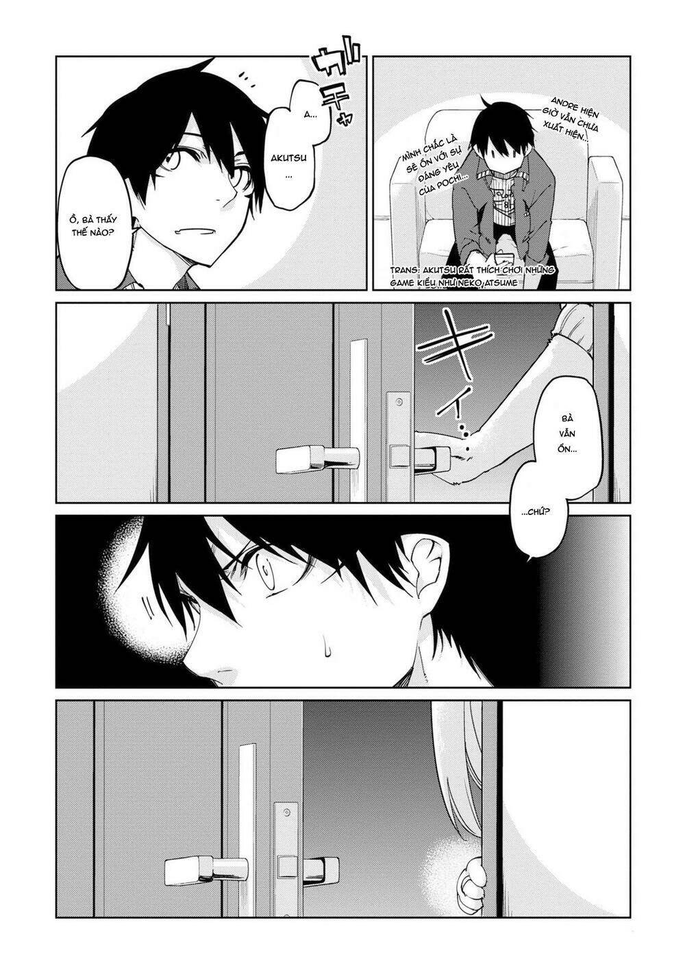 jiangshi kaitan blood chapter 36 7