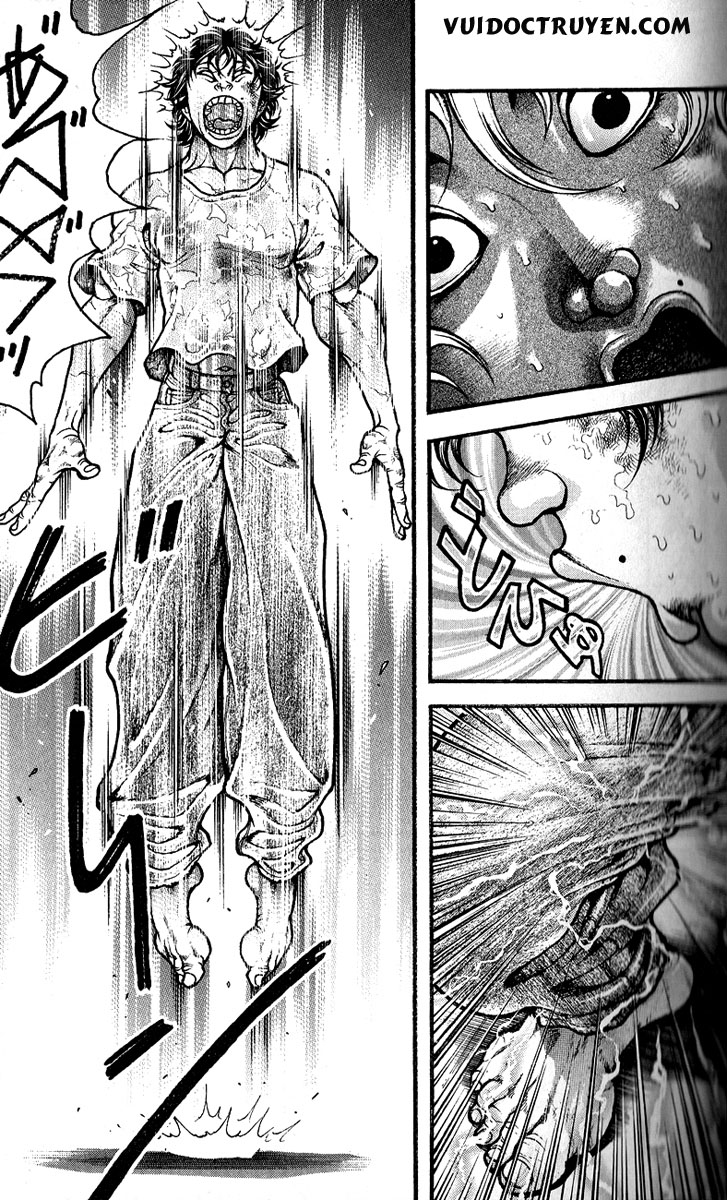 baki – son of ogre chapter 254 17