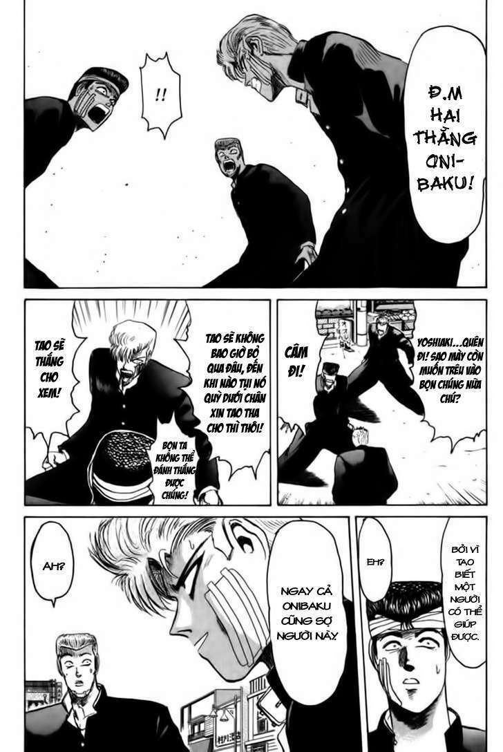 shonan junai gumi chapter 54 17